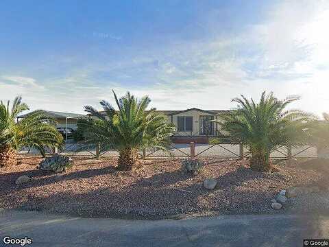 Bellview, BUCKEYE, AZ 85396