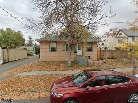 10Th, GREAT FALLS, MT 59401