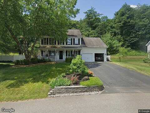 Staffords, SLINGERLANDS, NY 12159