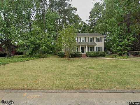 Holly Haven, AUGUSTA, GA 30907