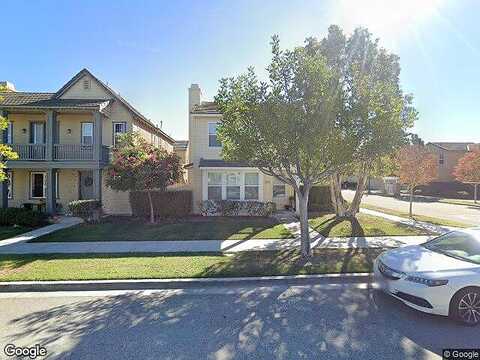 Nimes, OXNARD, CA 93036