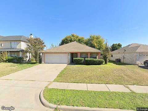 Pine Valley, GRAND PRAIRIE, TX 75052