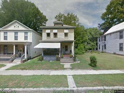 2Nd, RICHMOND, VA 23222