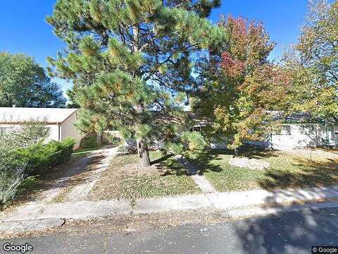 Jon, COLORADO SPRINGS, CO 80907