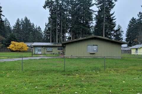 Madora, LACEY, WA 98503