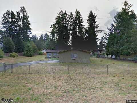 Madora, LACEY, WA 98503