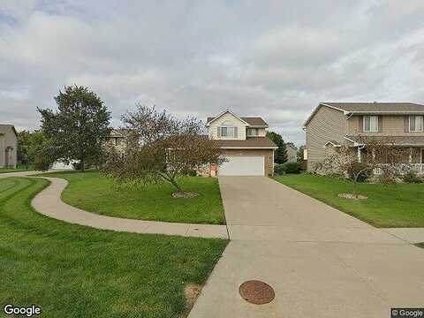 Magnolia, ANKENY, IA 50021