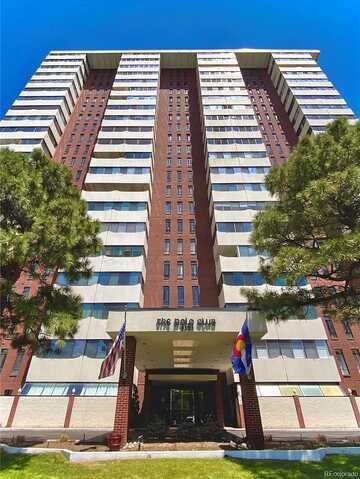 Alameda, DENVER, CO 80209
