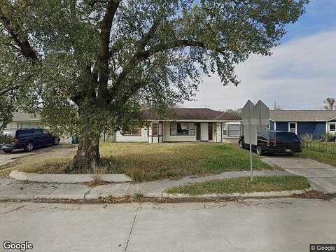 Bearle, PASADENA, TX 77506