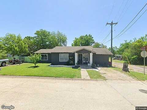 Maple, FARMERSVILLE, TX 75442