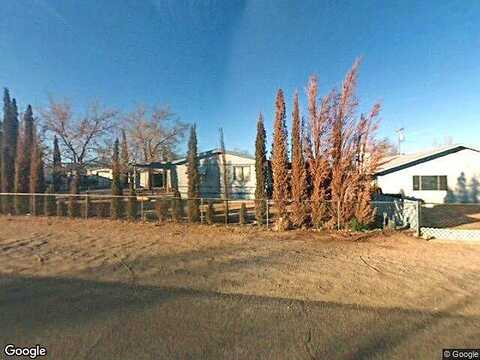 Snavely, KINGMAN, AZ 86409