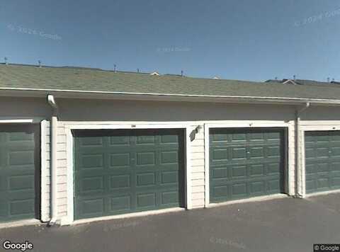 104Th, THORNTON, CO 80233