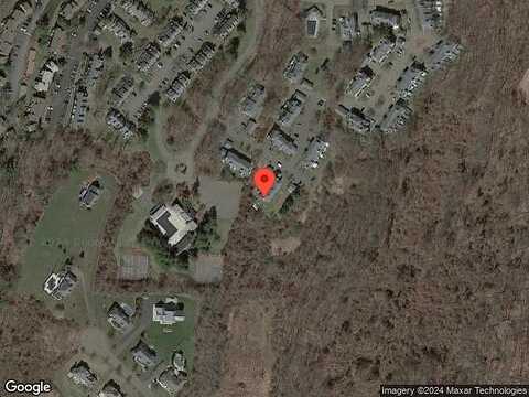 Field Point, BRANFORD, CT 06405