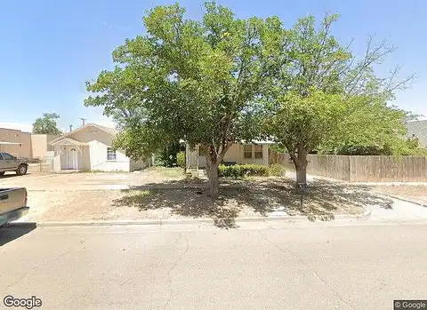 Dallas, ARTESIA, NM 88210