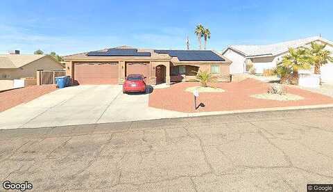 Newport, LAKE HAVASU CITY, AZ 86406