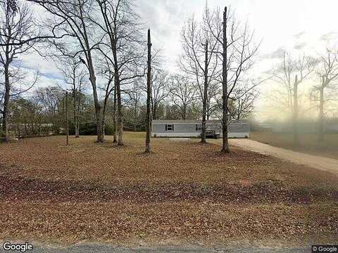 Oak Grove, MONROEVILLE, AL 36460