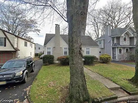 Grove, NEW MILFORD, NJ 07646