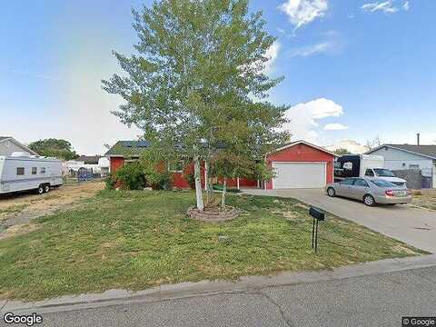 Kennedy, GRAND JUNCTION, CO 81504