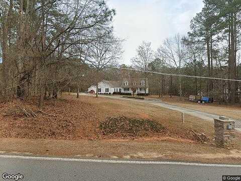 Fairview, MCDONOUGH, GA 30252