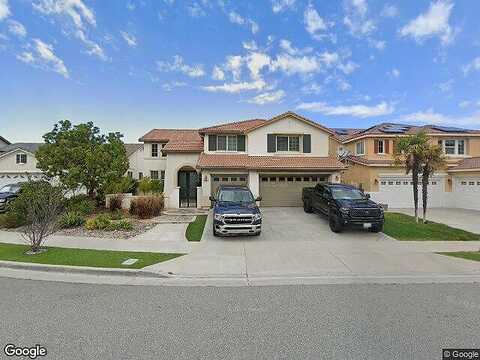 Willow Wood, LAKE ELSINORE, CA 92532