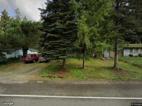 162Nd, AUBURN, WA 98092