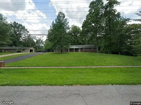 Woodland, RADCLIFF, KY 40160