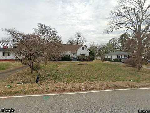 Ammons, SPARTANBURG, SC 29306