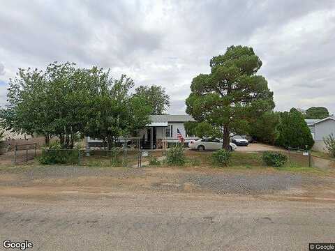 Thompson, KINGMAN, AZ 86409