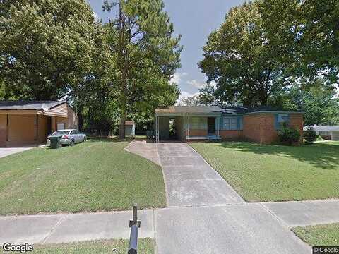 Mckell, MEMPHIS, TN 38127