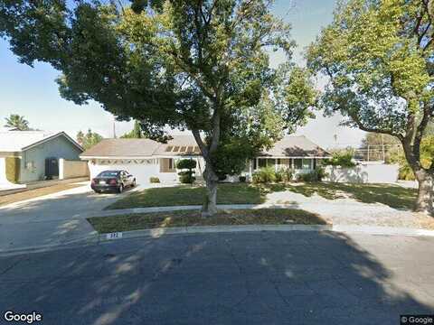 Cromwell, RIALTO, CA 92376