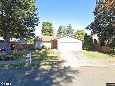 2Nd, GRESHAM, OR 97080