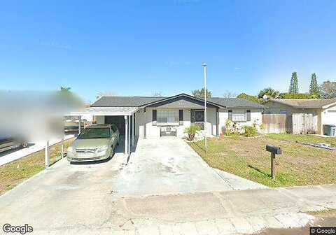 Coldwell, HOLIDAY, FL 34691