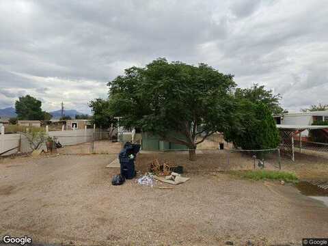 Hearne, KINGMAN, AZ 86409