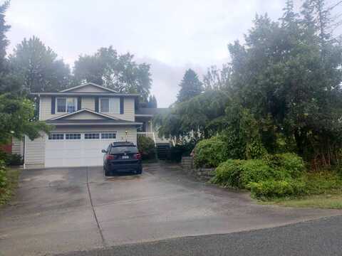 Melrose, CAMANO ISLAND, WA 98282