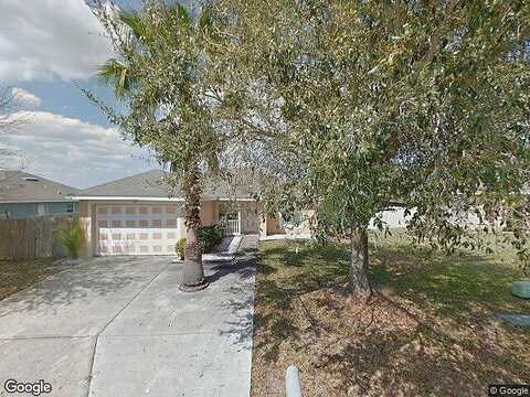 Walpole, DAVENPORT, FL 33897