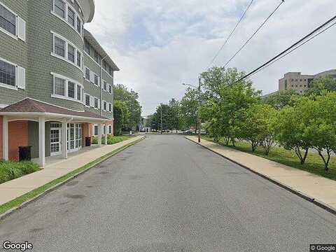 Rennell, BRIDGEPORT, CT 06604