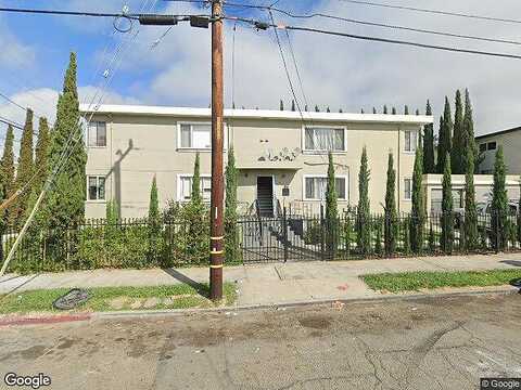 64Th Avenue, OAKLAND, CA 94605