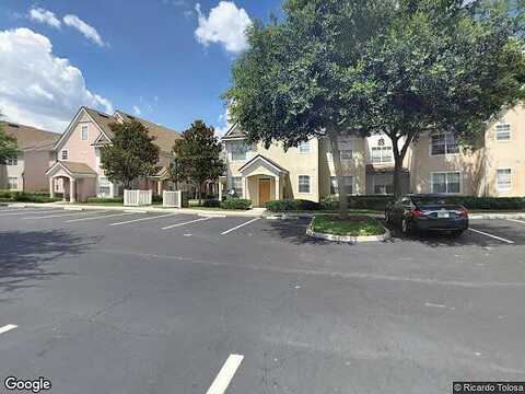 Parkchester Square, ORLANDO, FL 32835