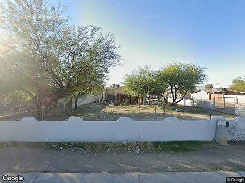 Monte Vista, PHOENIX, AZ 85009