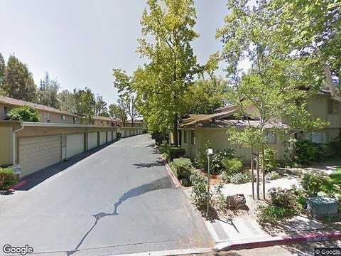 Placer Creek, SAN JOSE, CA 95121