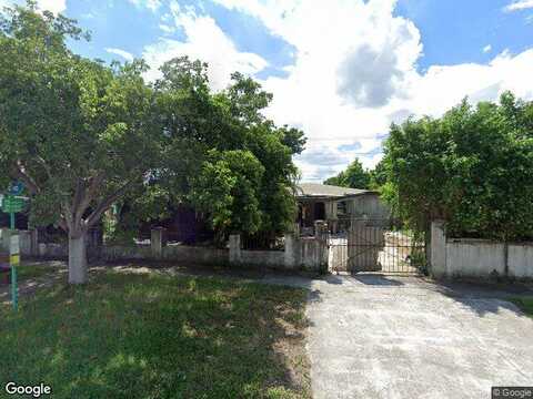 175Th, MIAMI GARDENS, FL 33056