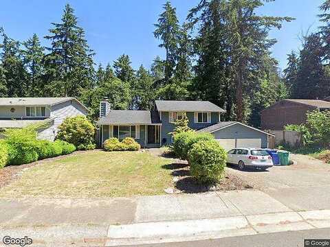 33Rd, FEDERAL WAY, WA 98023