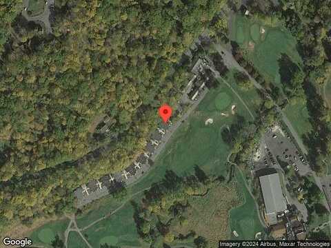 Golf Course, EAST STROUDSBURG, PA 18301