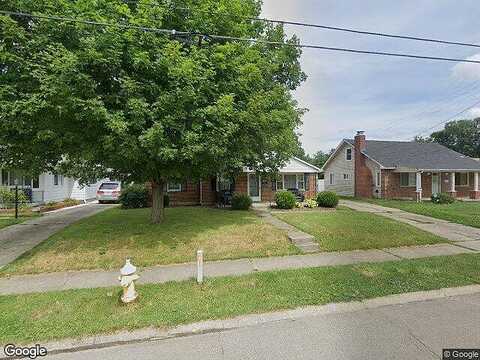 Oakmont, DAYTON, OH 45429