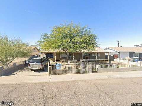 49Th, PHOENIX, AZ 85031