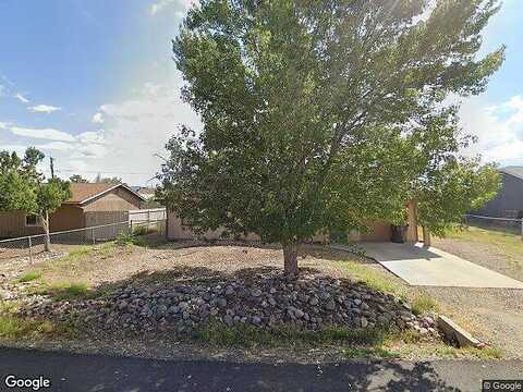 Etheridge, PRESCOTT VALLEY, AZ 86314