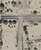 N Outer Drive 231, Eloy, AZ 85131