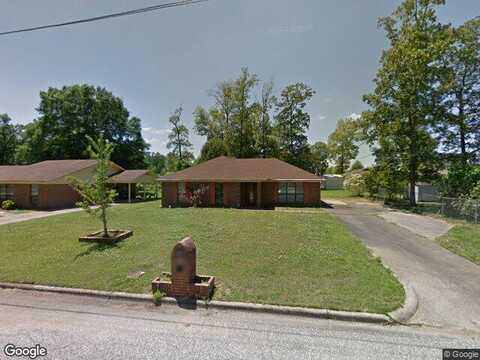 Kings Cliff, MONTGOMERY, AL 36116