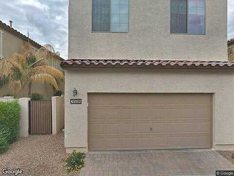 Falcon, GILBERT, AZ 85297