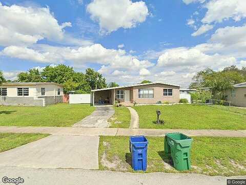 176Th, MIAMI GARDENS, FL 33056